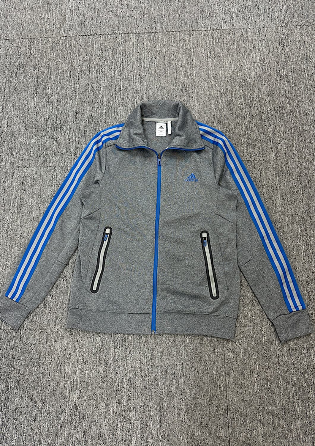 아디다스 져지  상품이미지1