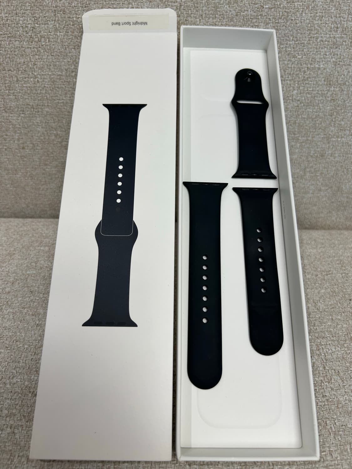 [풀구성]애플워치SE 40mm 상품이미지8