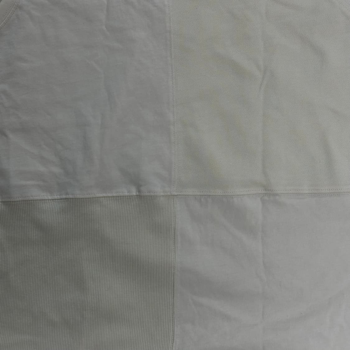 아노니모아노니마 슬리브리스 상품이미지2