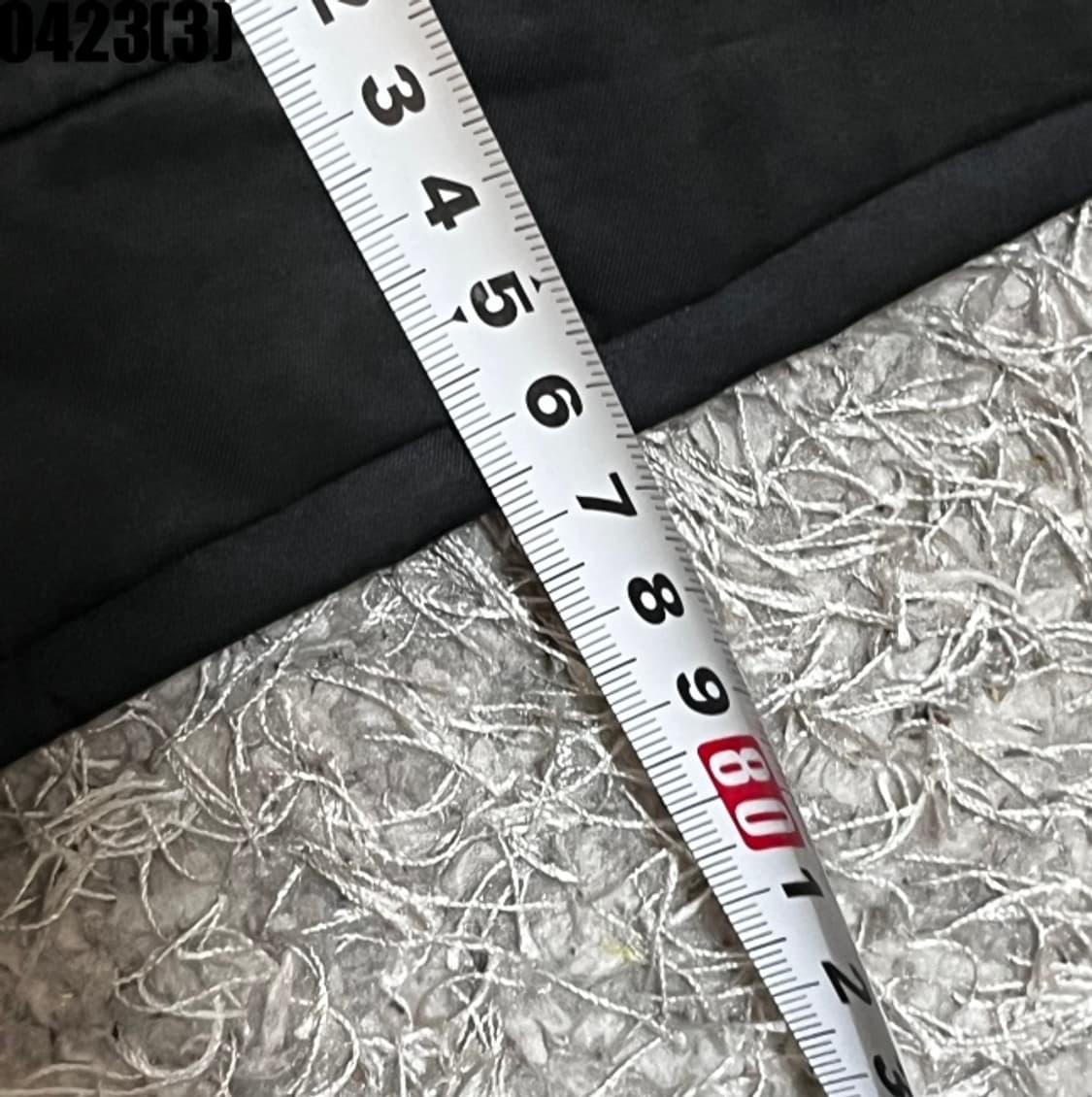 아디다스 바람막이 자켓  상품이미지7