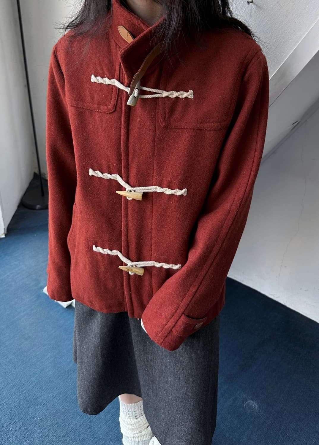 Journal Standard 상품이미지8