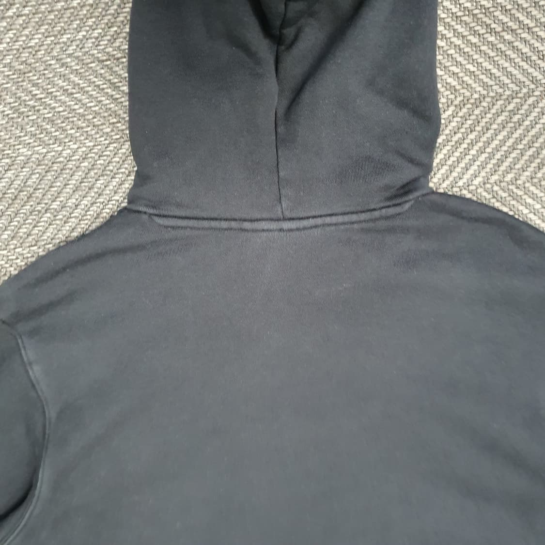 아디다스 긴소매 후드티 남자105 상품이미지5