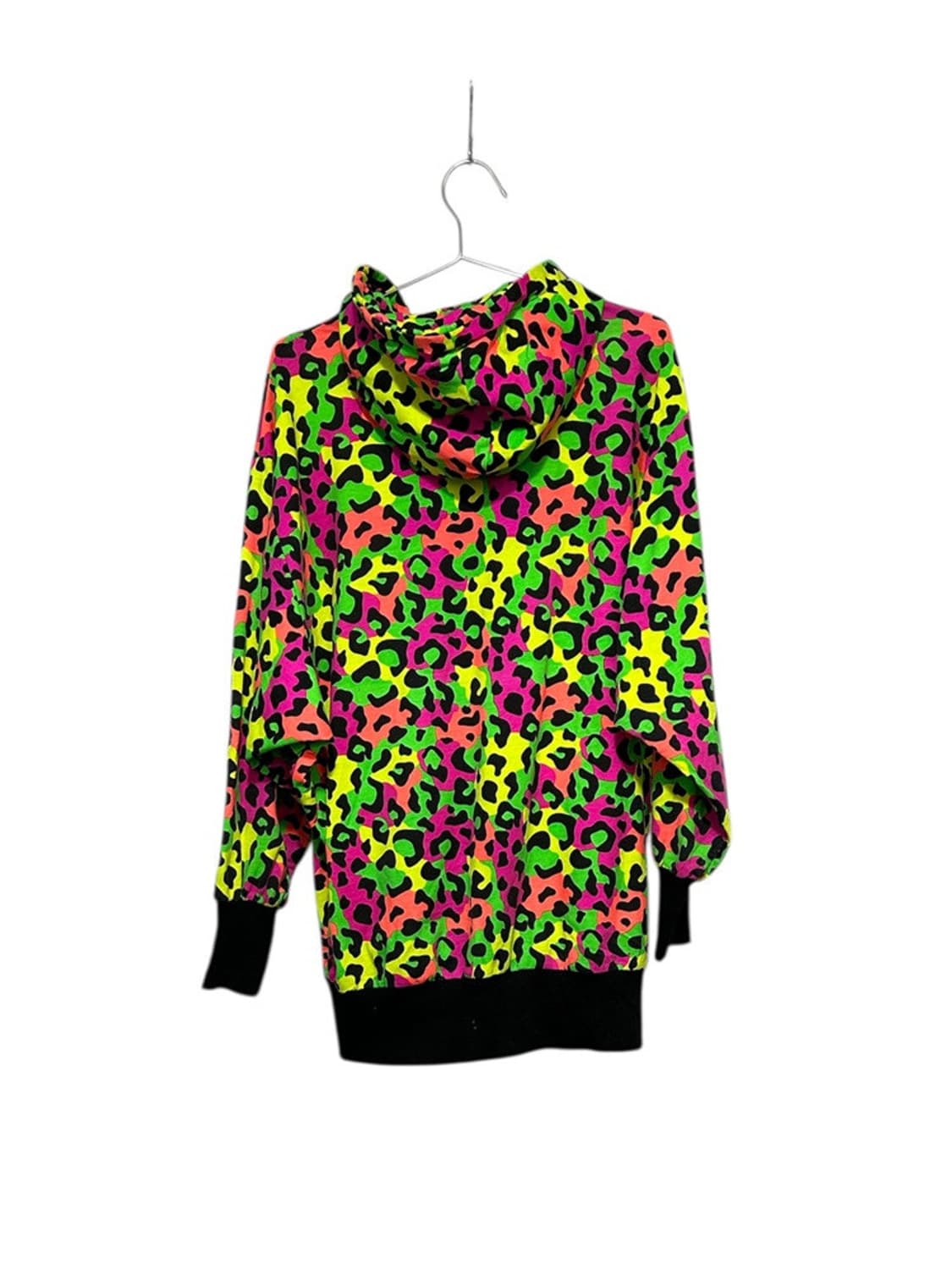 vtg jacket 상품이미지5