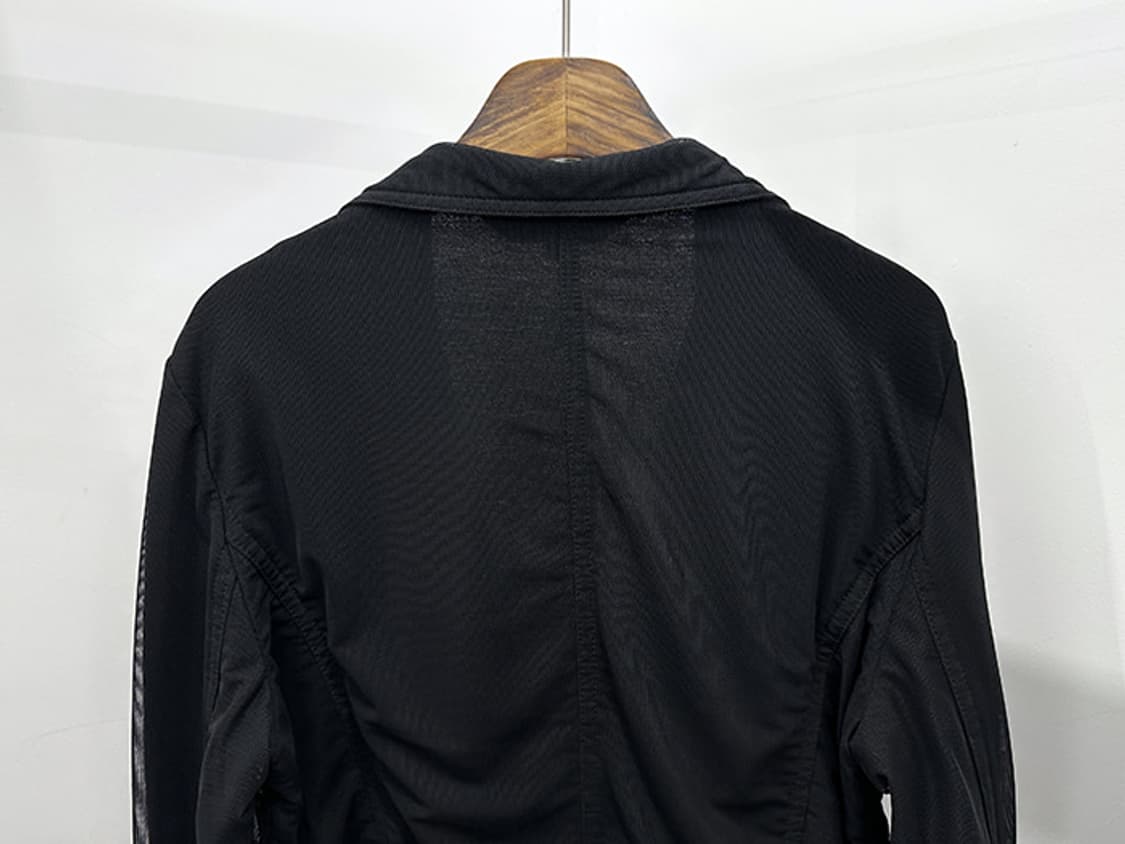 ESCHE (L) 상품이미지5