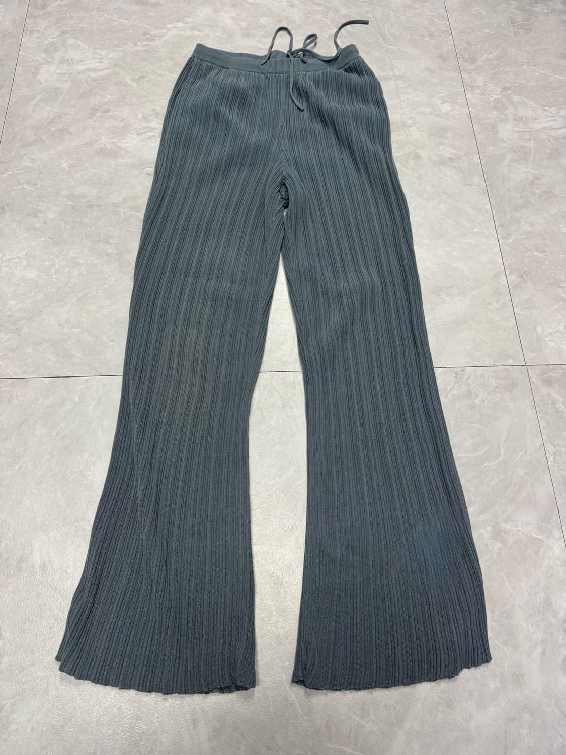 르17셉템버 상품이미지1