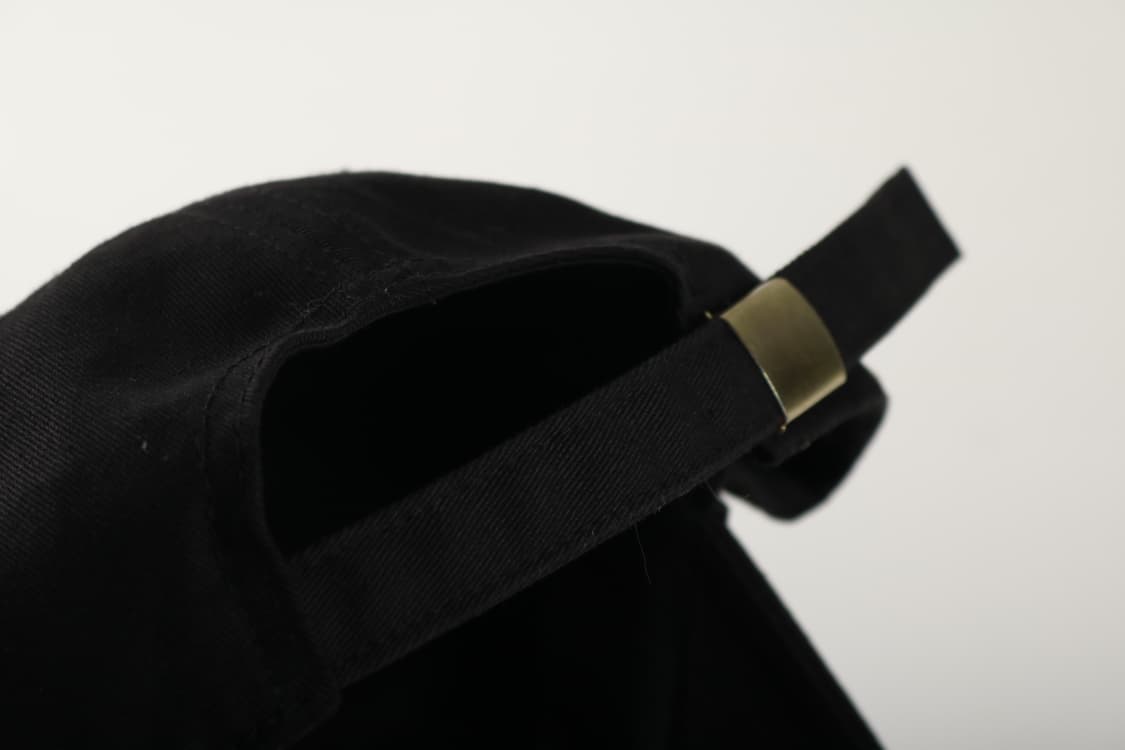 KITH 키스 우먼 컬리지 볼캡 모자 상품이미지4