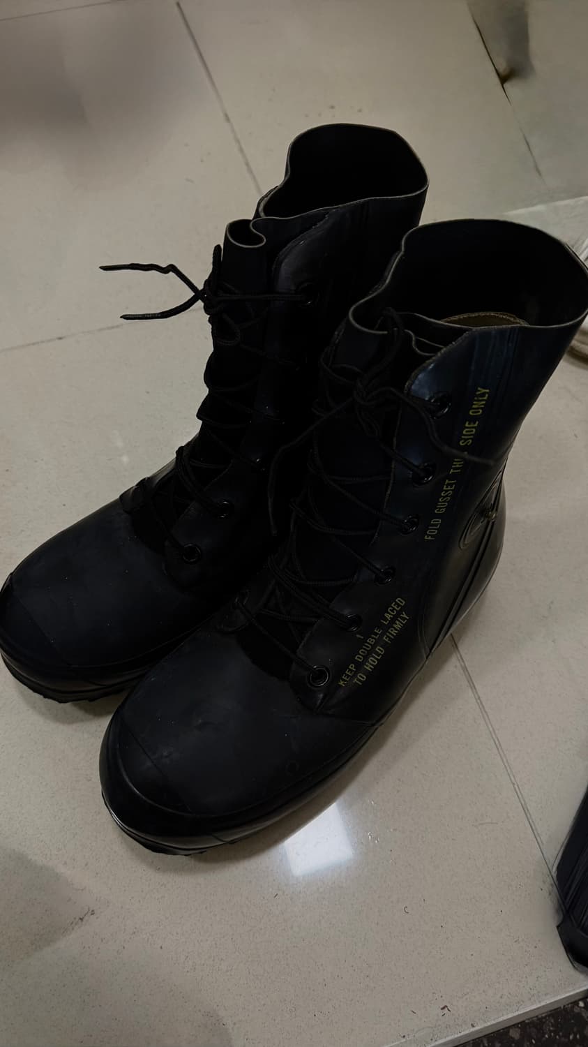 Bata 버니부츠 9R 상품이미지2