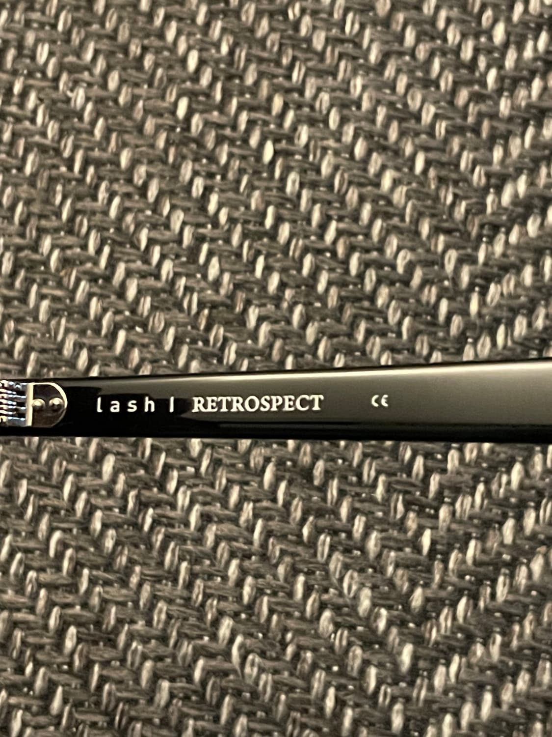 래쉬 클리프트 46 상품이미지2