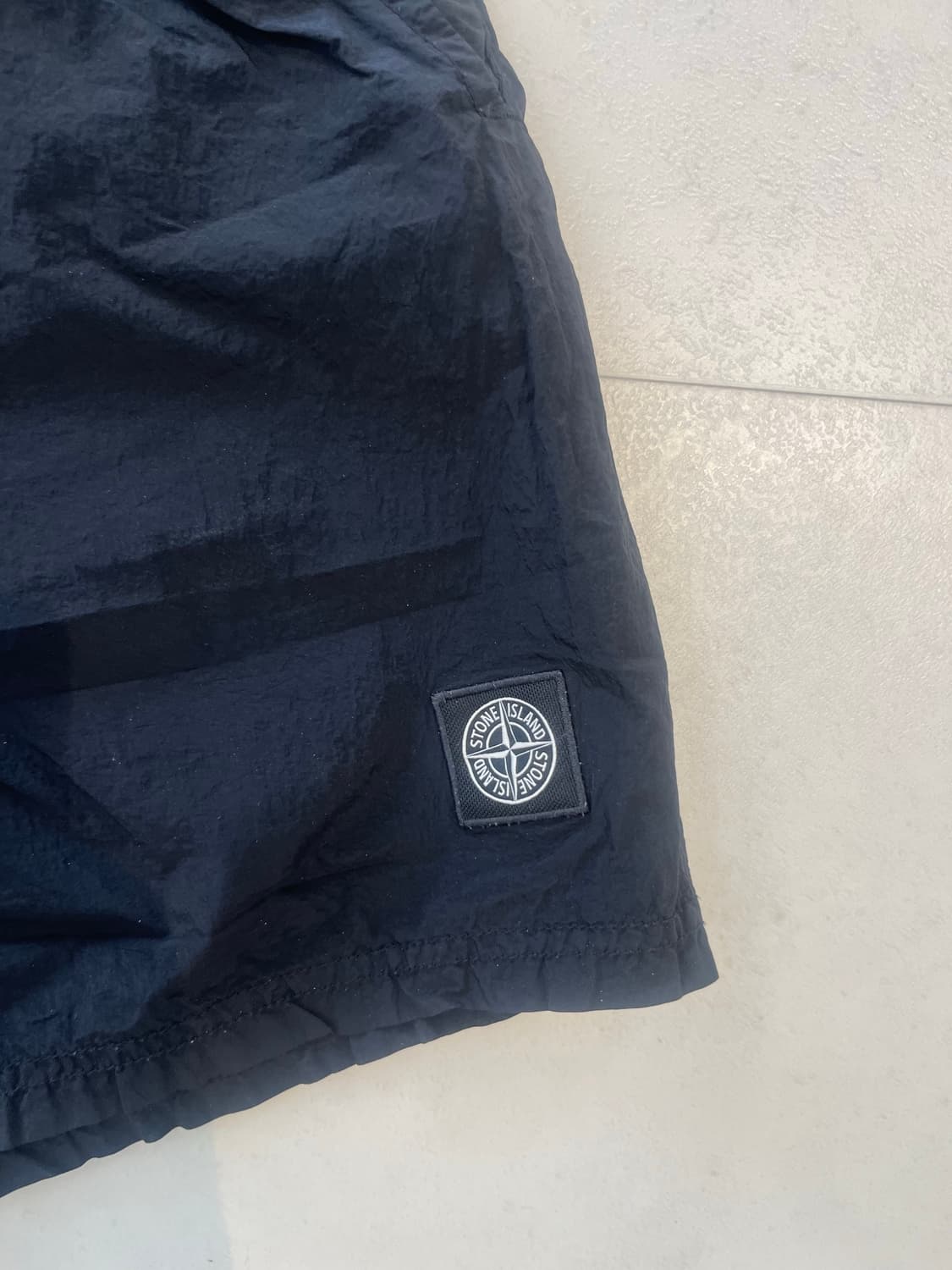 스톤아일랜드 스윔팬츠 L 상품이미지2