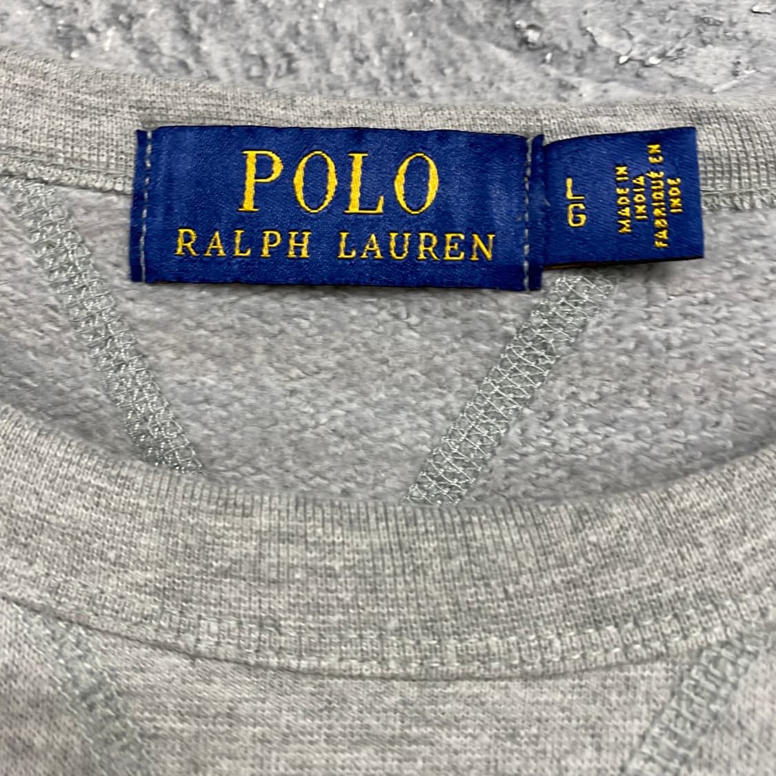 Polo Ralph Lauren 상품이미지4