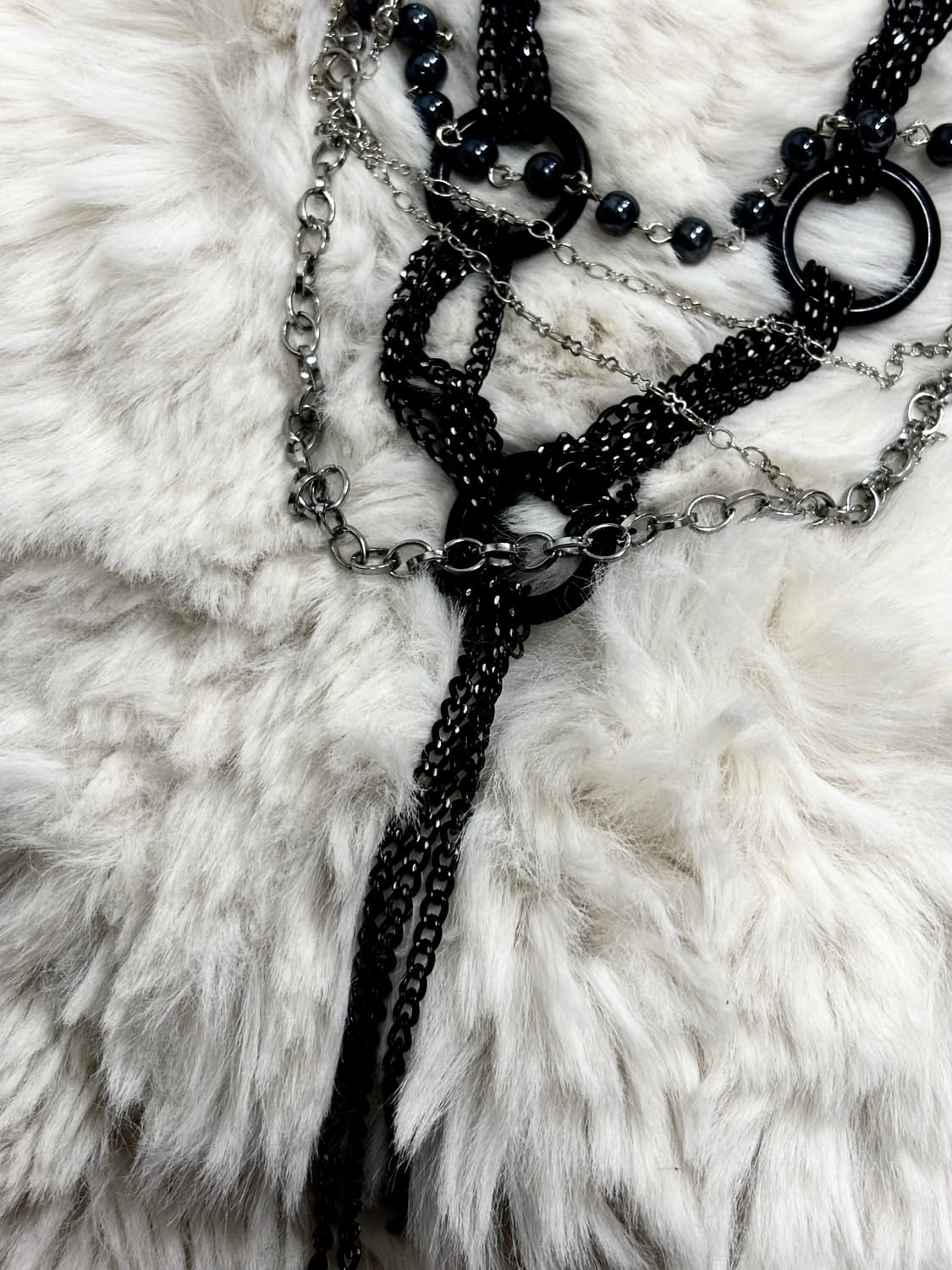 [NECKLACE] 상품이미지5