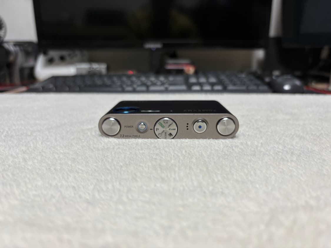 📷💙📷💙📷  삼성 NV3 판매합니다📷💙📷💙📷 상품이미지7