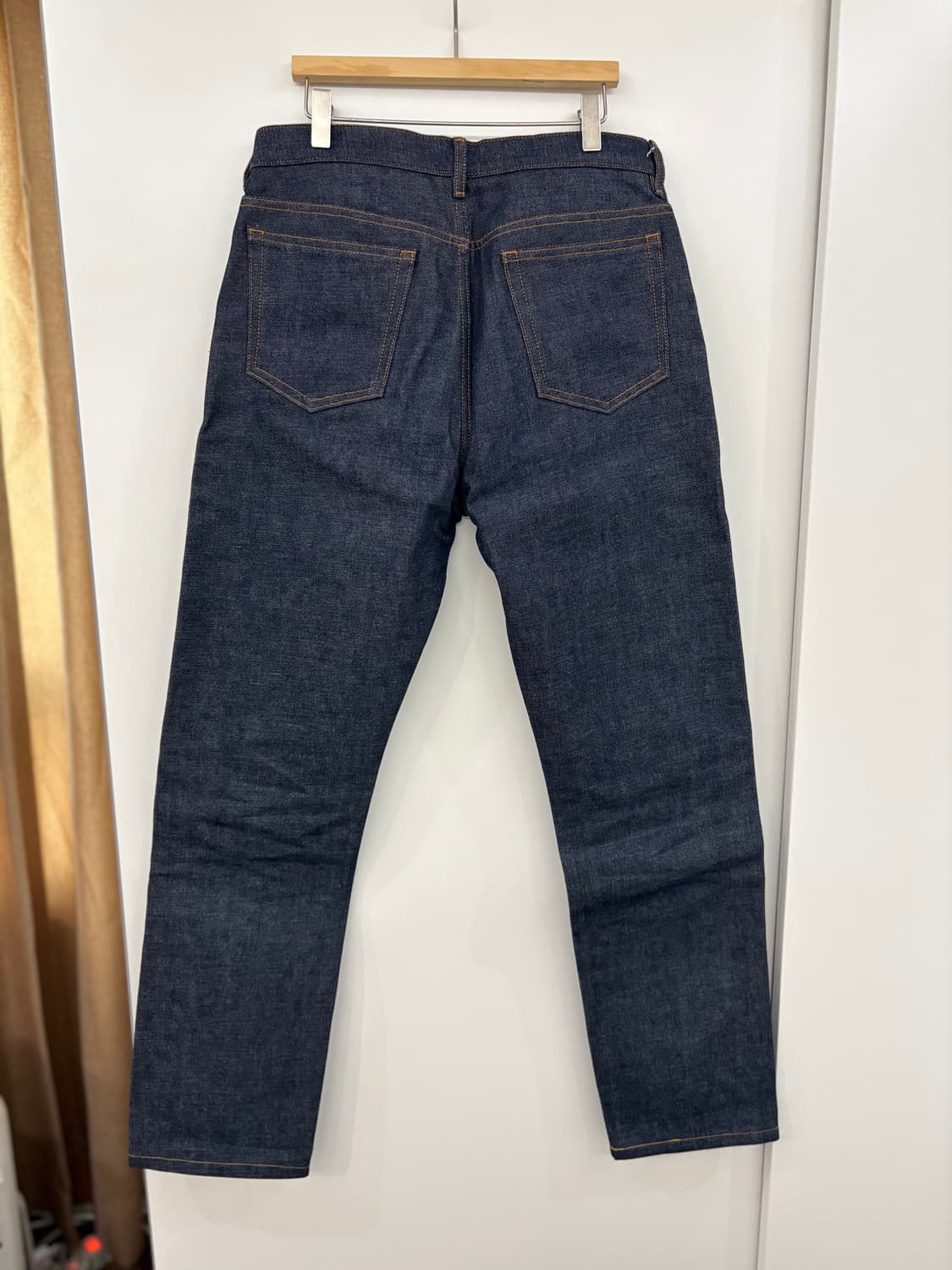 아페쎄 진 스탠다드 30 상품이미지2