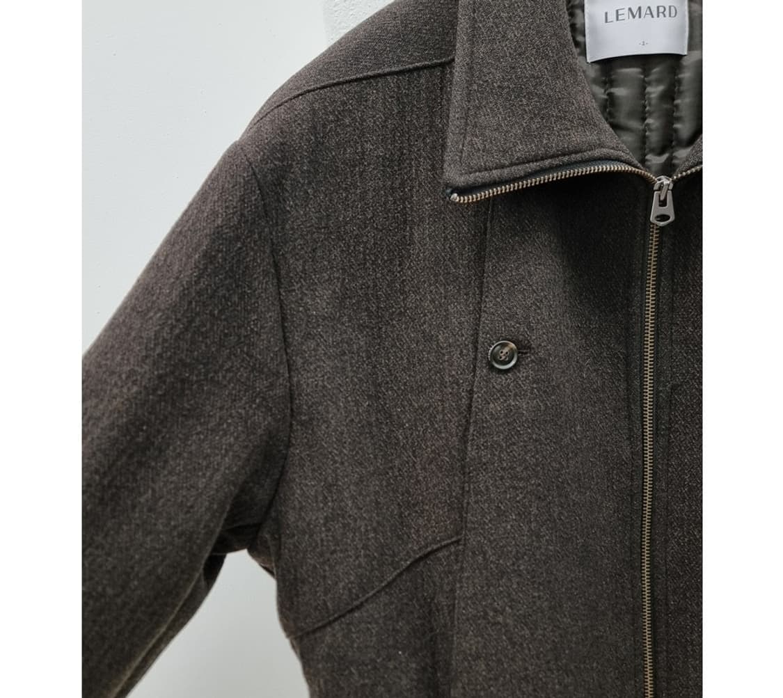 LEMARD 상품이미지5