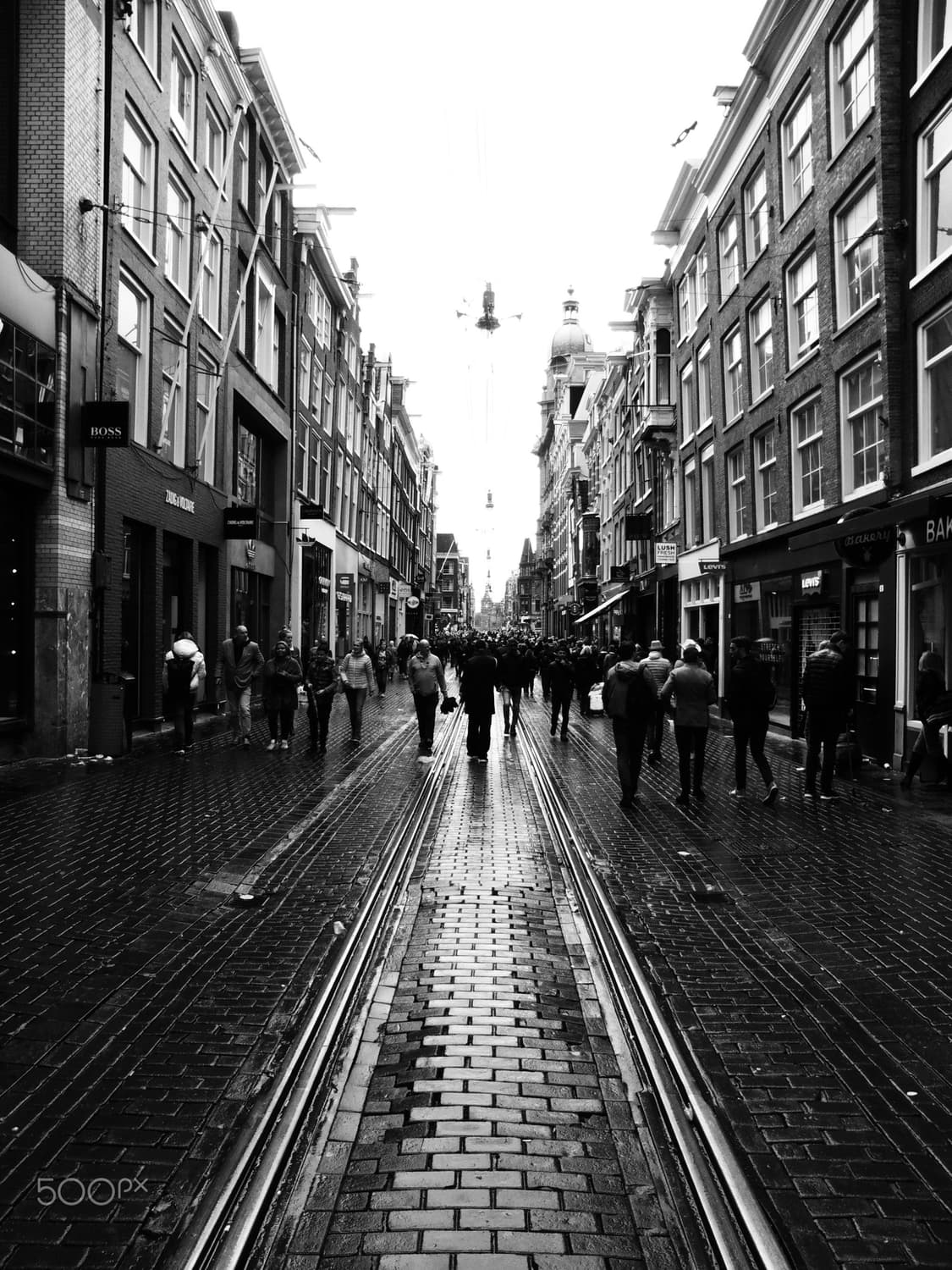 셀카&준민트&희귀!) 파나소닉 Lumix TZ55 디지털 카메라 작례첨부 상품이미지7