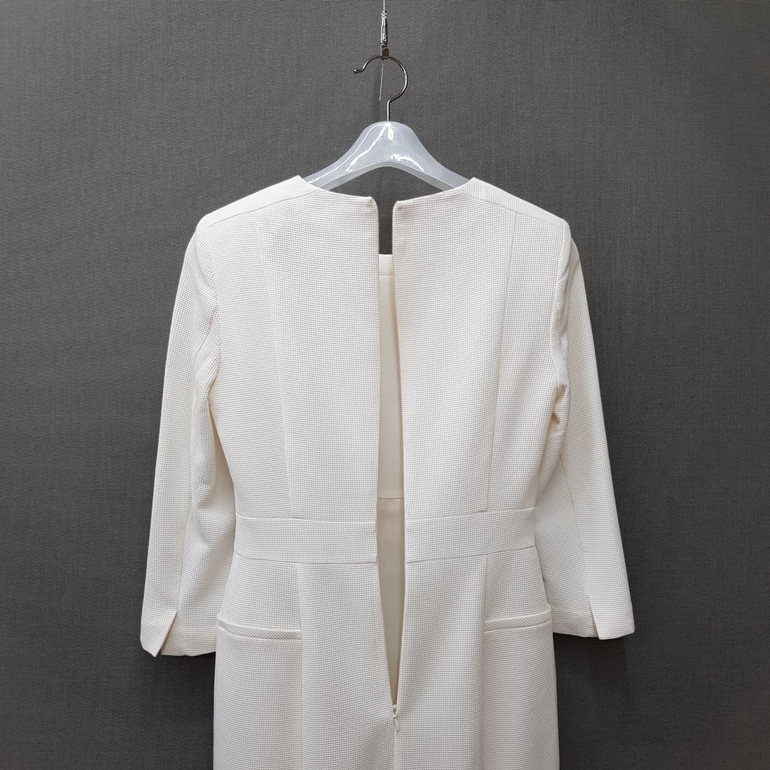 미샤 MICHAA 2021 롱 원피스 82-94-155사이즈 상품이미지5