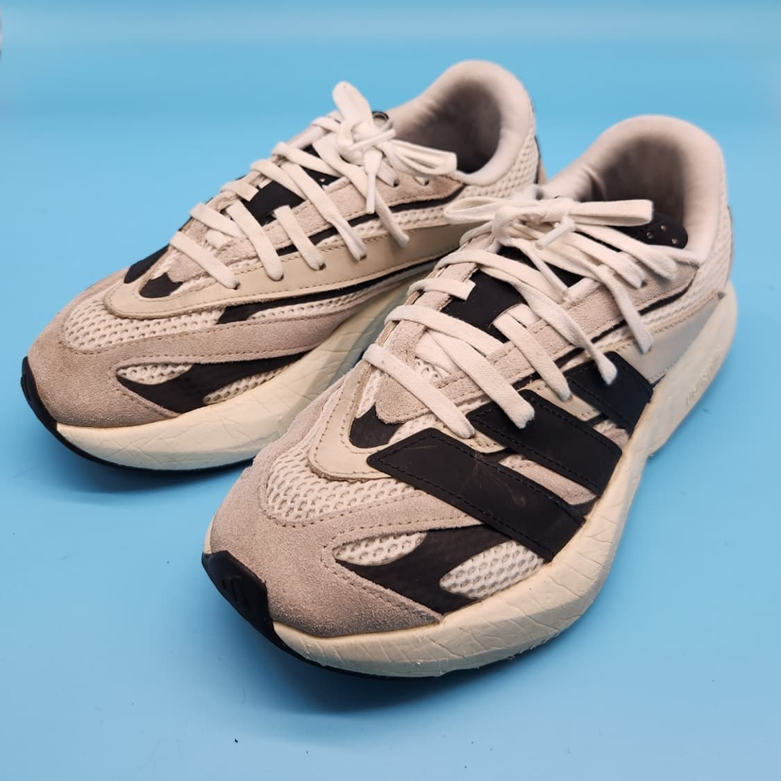 o 아디다스 라이트블레이즈 운동화 245 상품이미지1