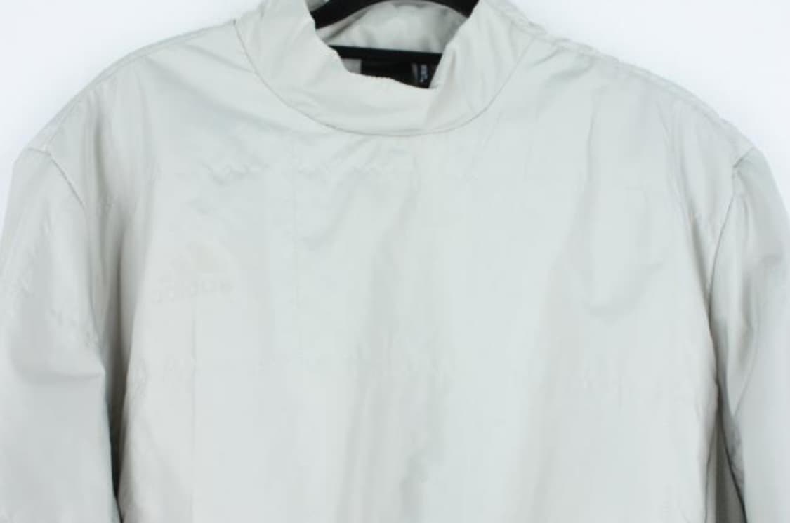 아디다스 긴팔티 상품이미지3