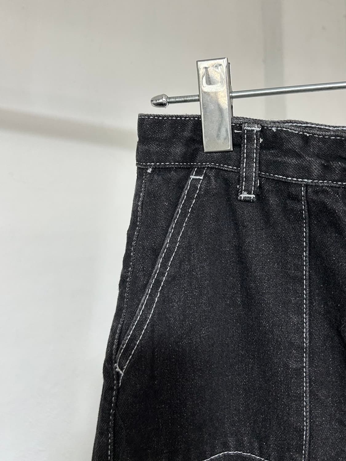 vtg  skirt 상품이미지2