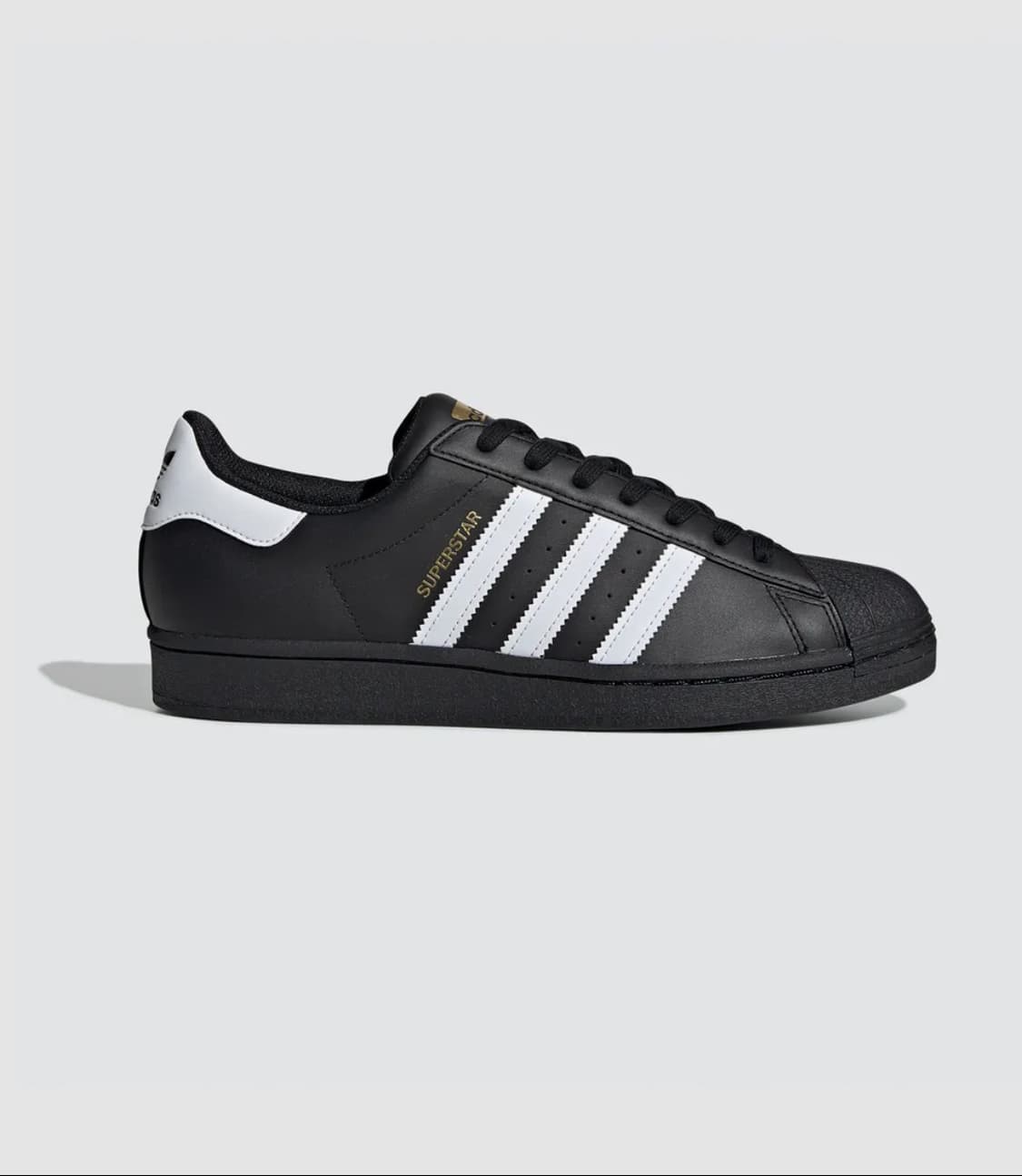 아디다스 슈퍼스타 220 상품이미지1