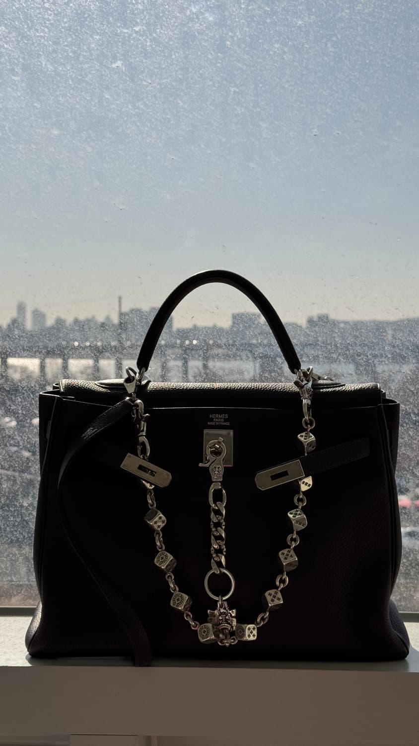 에르메스 켈리백 상품이미지9