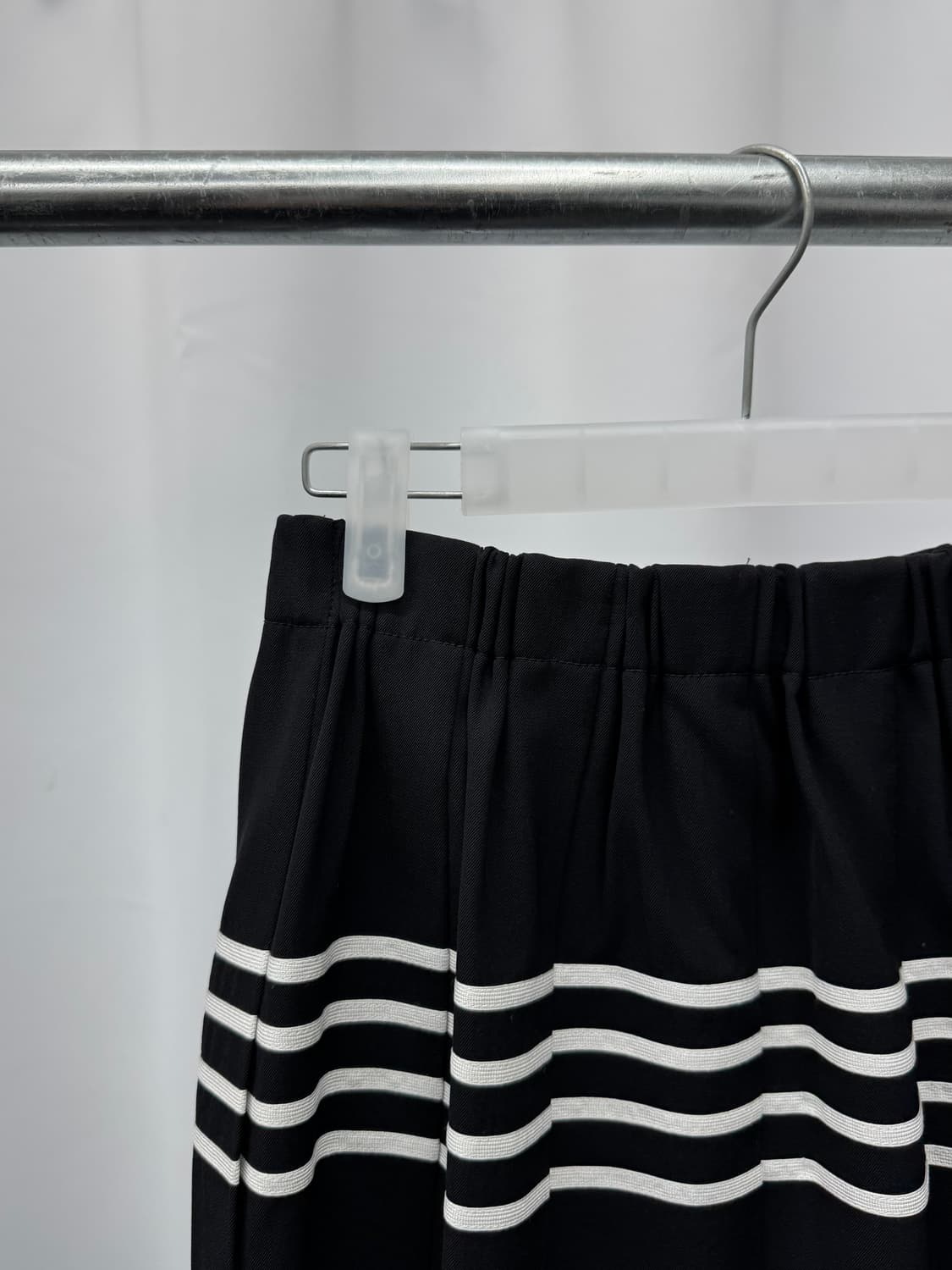 comme des garcons 상품이미지2