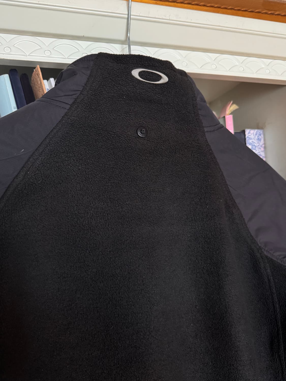 오클리 상품이미지4