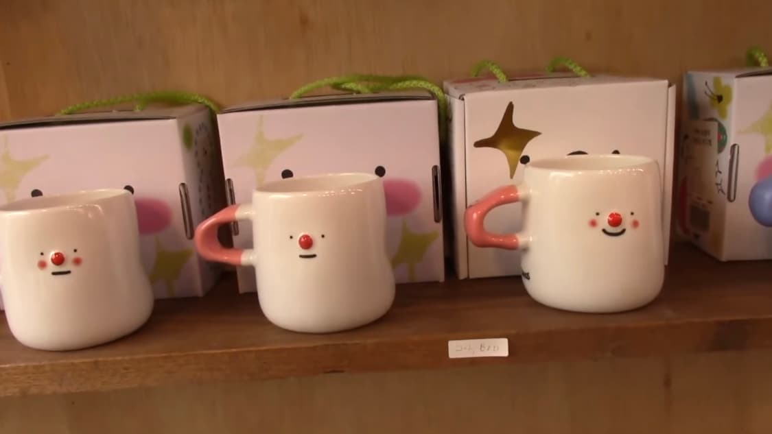 캐논 VIXIA HF R400 캠코더 상품이미지6