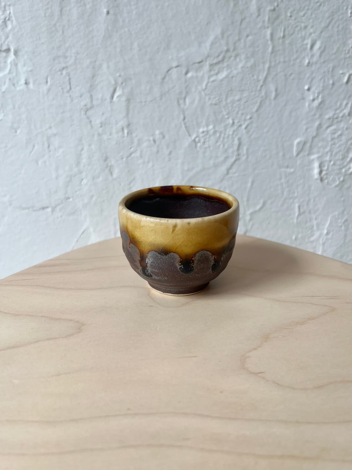 Vtg jpn cup 상품이미지1