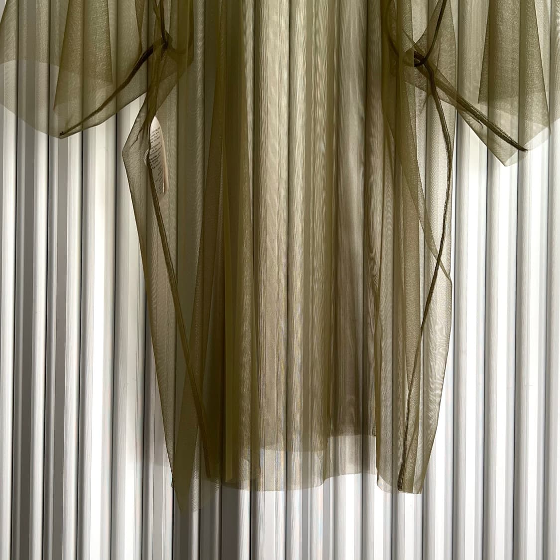 Maison Margiela top 상품이미지3