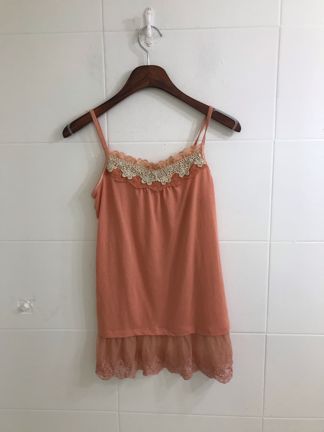 아오이유우 하구미 모리걸 카고 하프팬츠 코디세트 상품이미지6