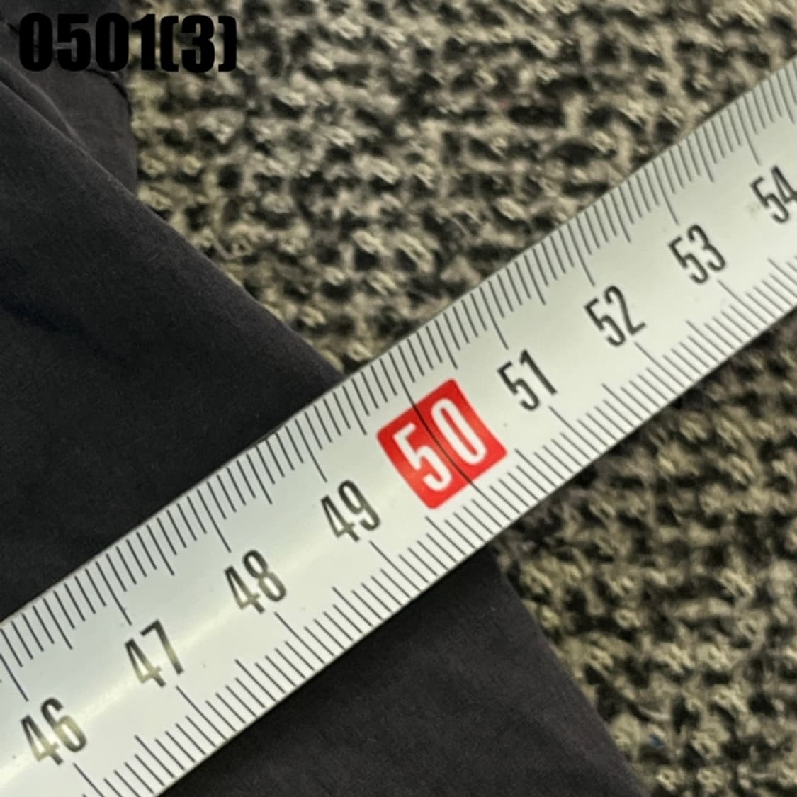 라코스테 자켓 상품이미지6