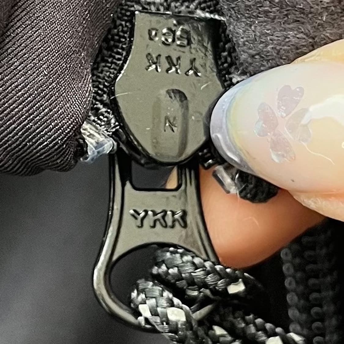 시에라 디자인 아웃도어 투웨이 소프트쉘 집업자켓 상품이미지6