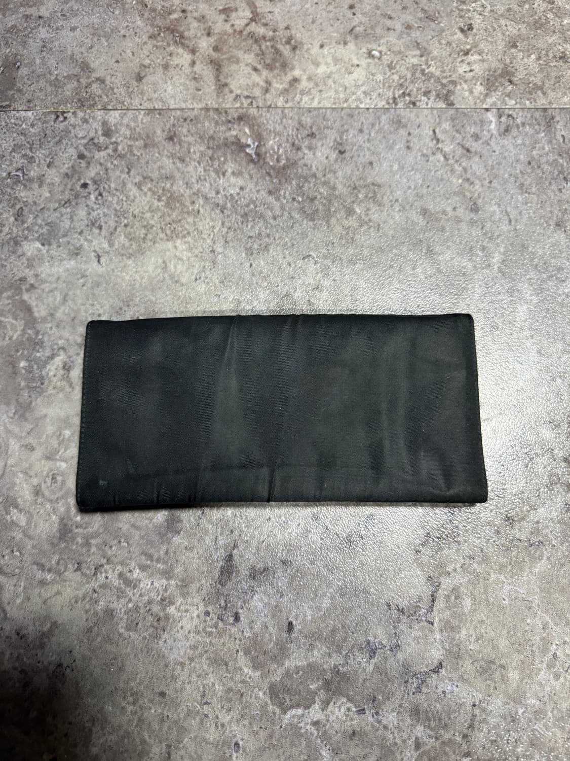 프라다 장지갑 상품이미지3