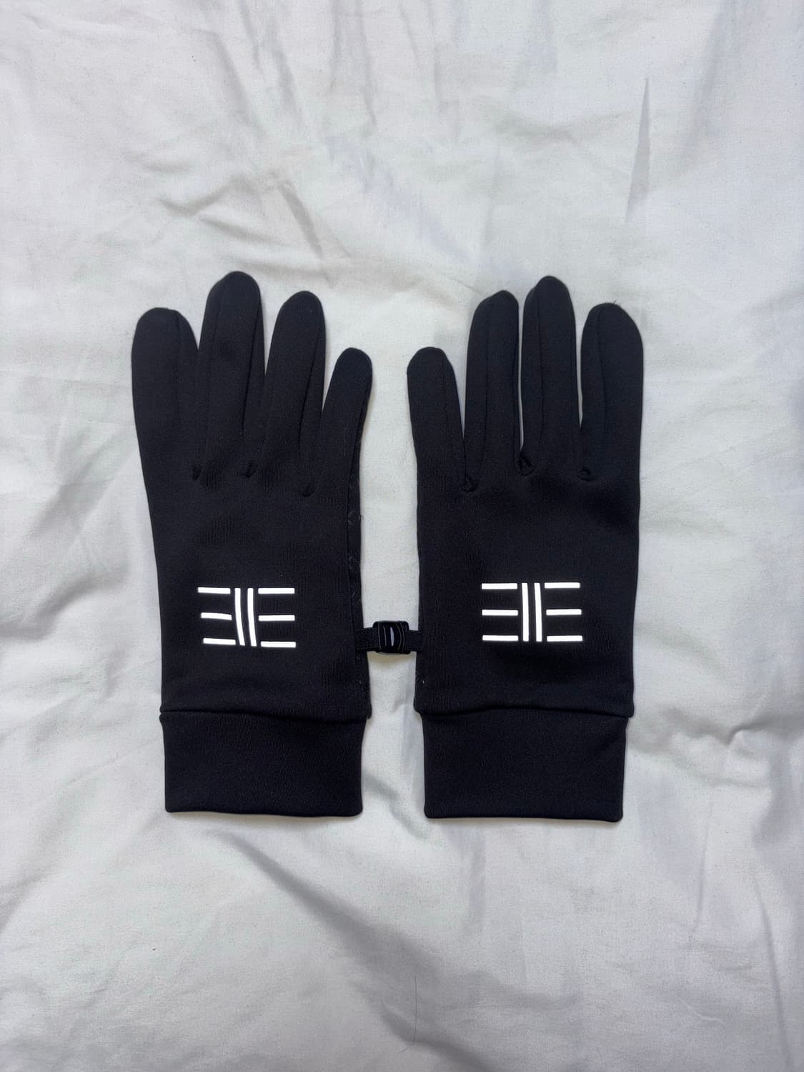 태호서울 장갑 판매합니다 m 상품이미지1