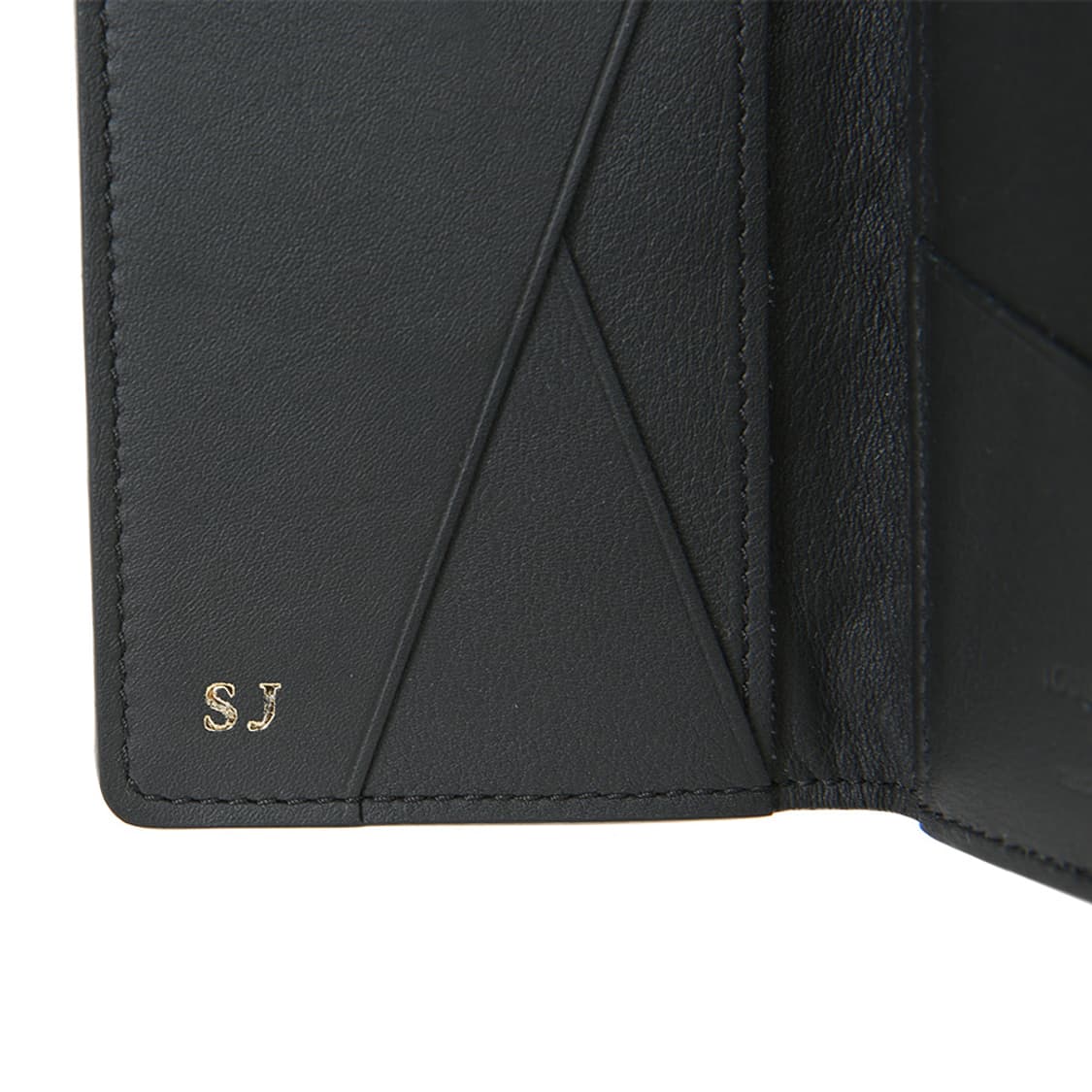 루이비통 카드지갑 모노그램 토뤼옹 포켓 오거나이저 M60944 상품이미지10