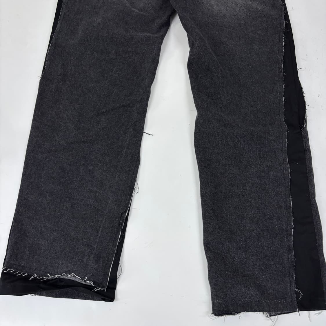 써저리 Surgery 30o 팬츠  상품이미지4