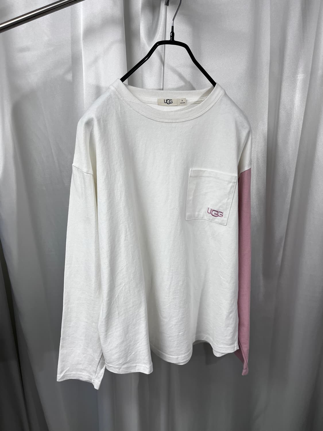 UGG 상품이미지1