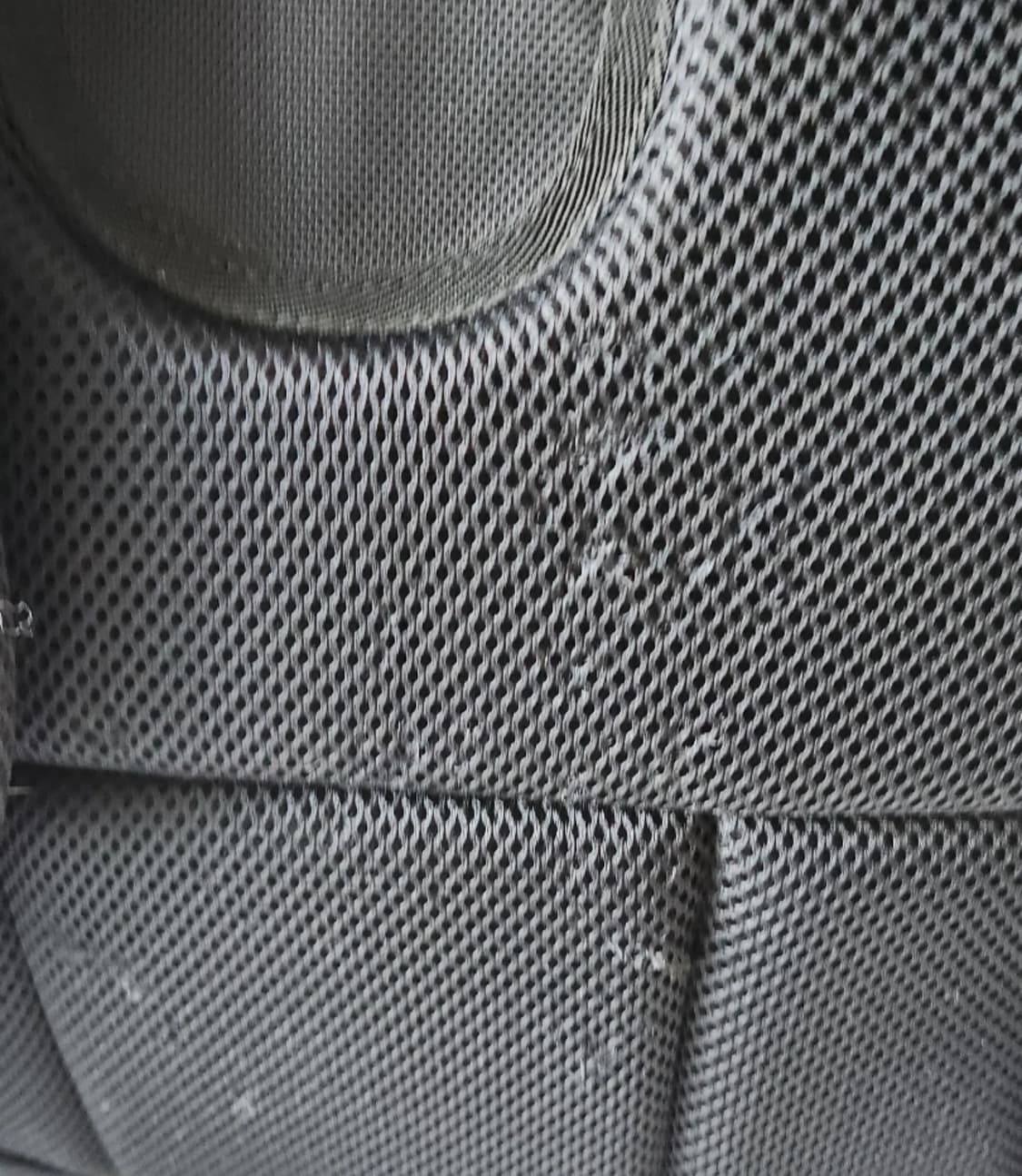 뉴에라 백팩 상품이미지2