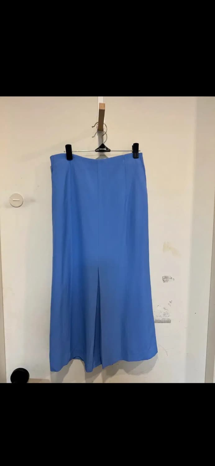 Latt by t 한섬 래트바이티 스커트 상품이미지4