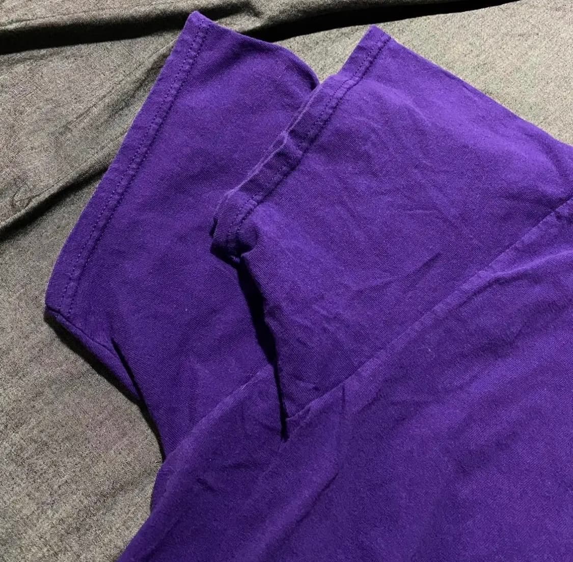 NFL Minnesota Vikings S/S T Shirts 상품이미지6