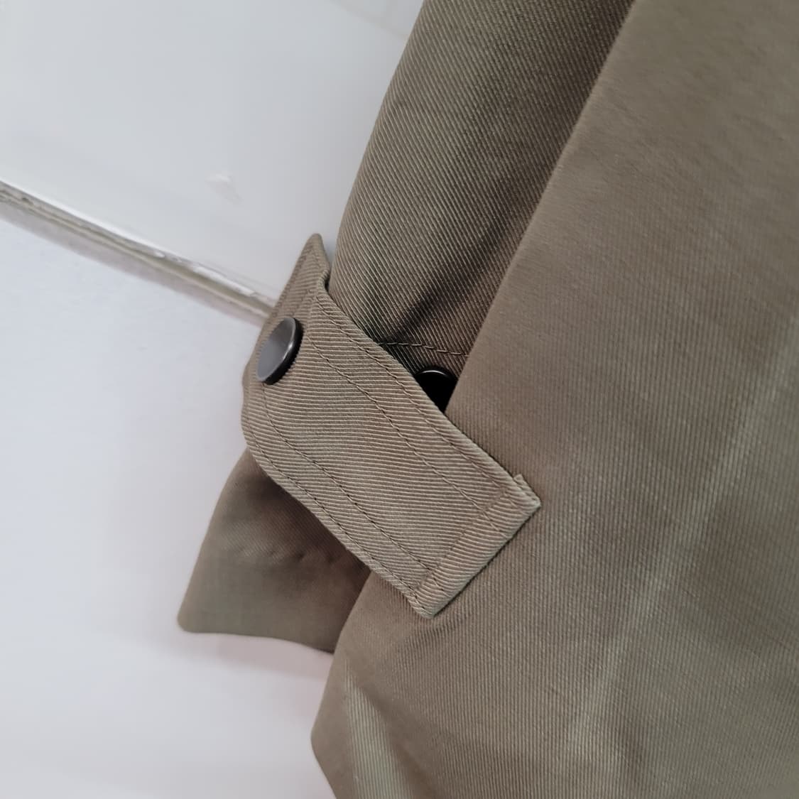 런던플랏 팬츠 상품이미지2