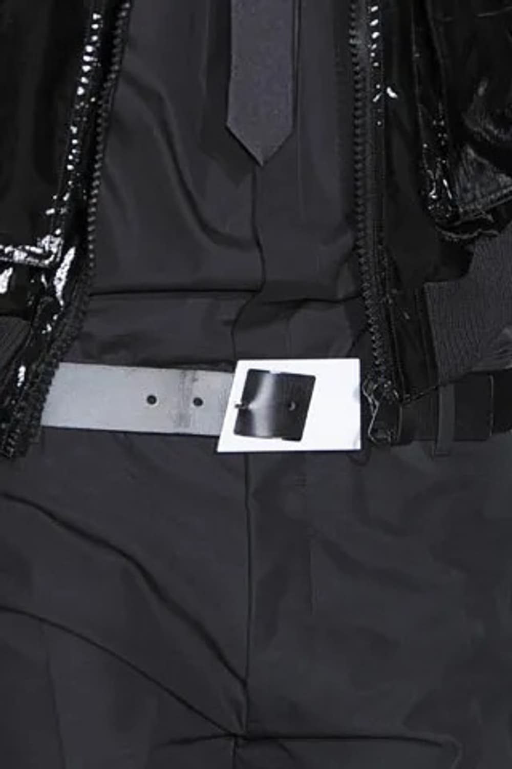 디올옴므 D벨트 외 2종(에디 슬리먼) 일괄 판매 상품이미지5