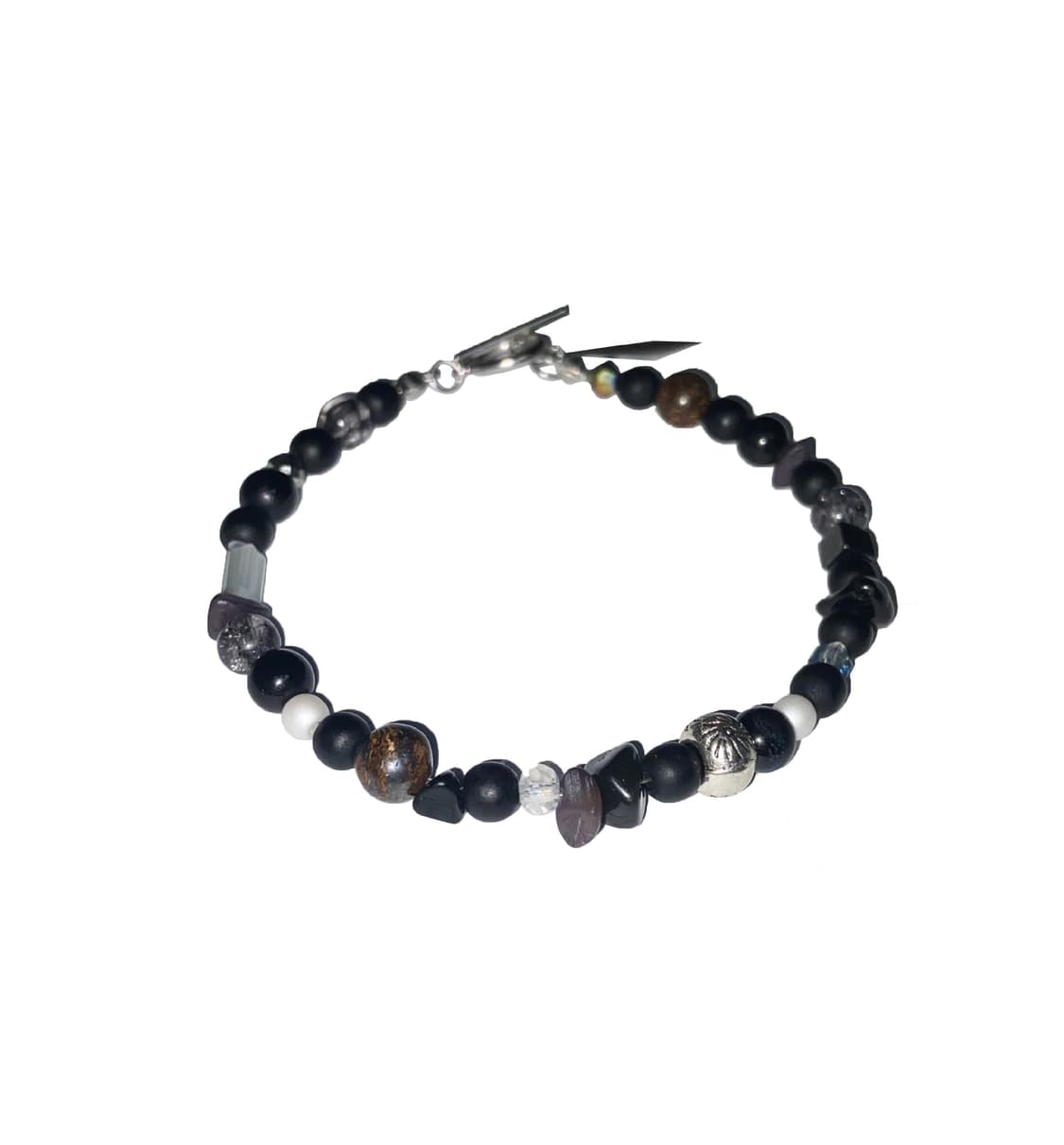 Arrowhead  bracelet 상품이미지1