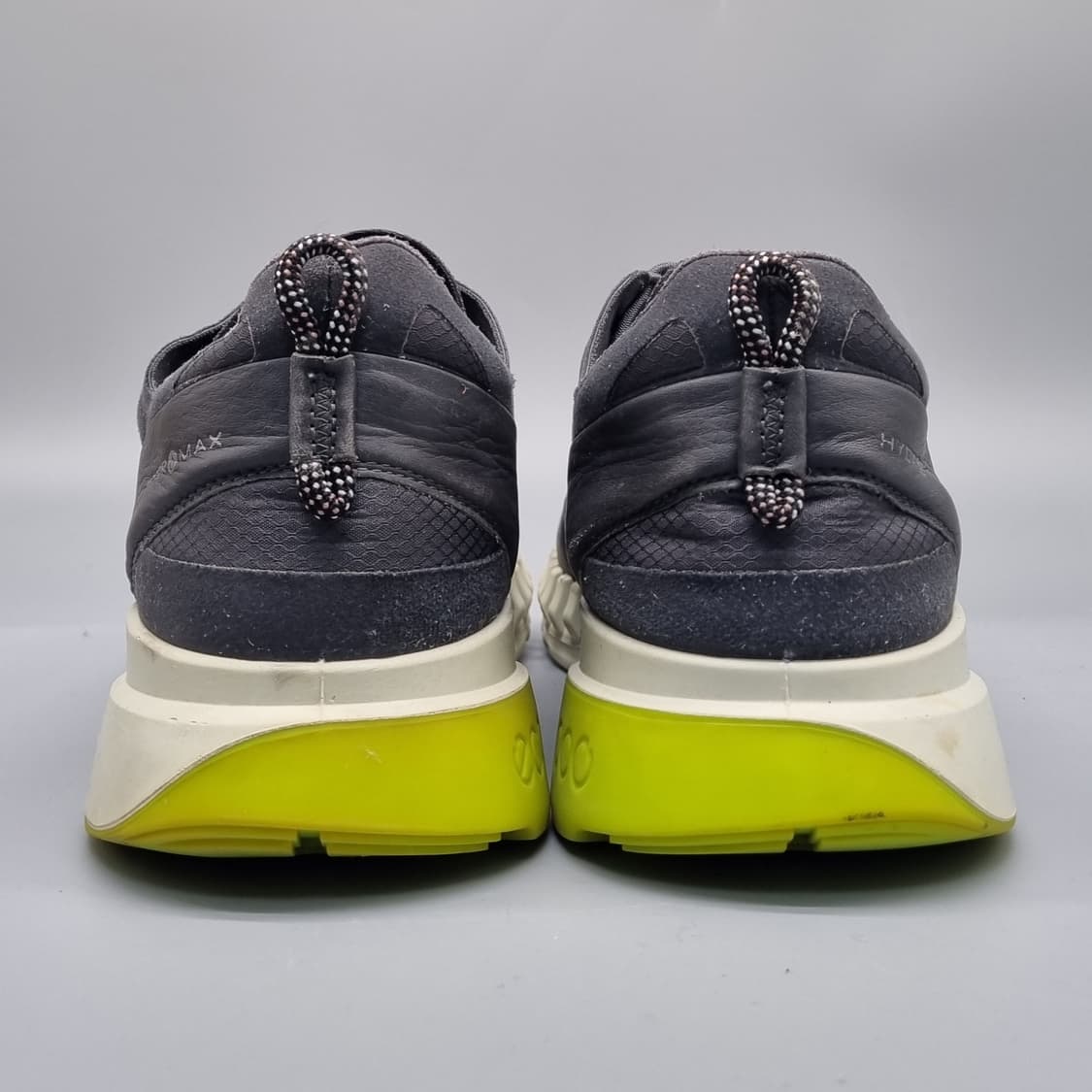 에코 지플렉스 남성스니커즈295 상품이미지4