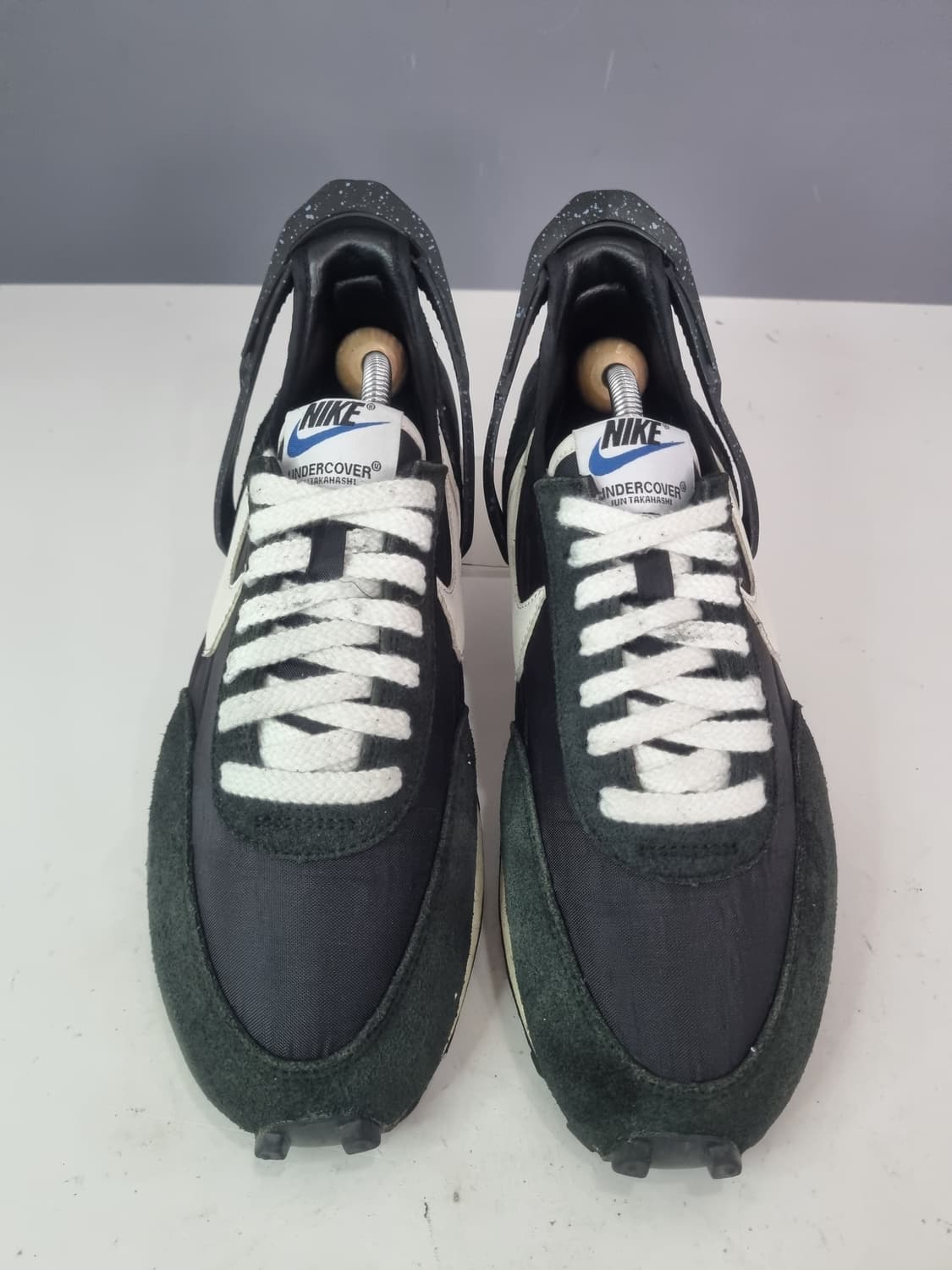 260 나이키 언더커버 데이브레이크 상품이미지3