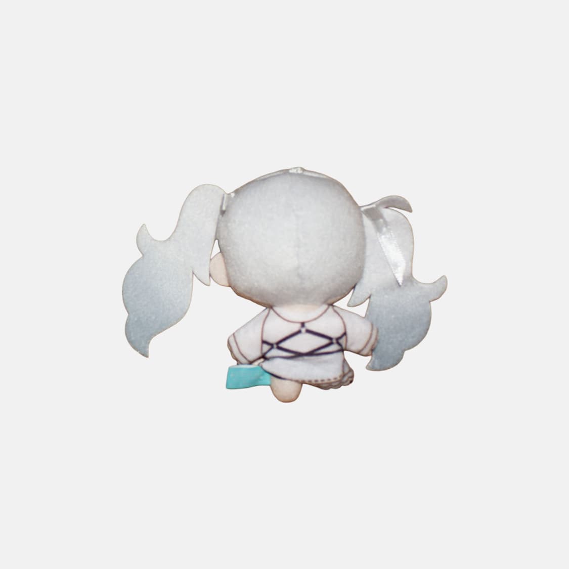 보컬로이드 하츠네 미쿠 프로젝트 세카이 프세카 마스코트 인형 4 상품이미지2