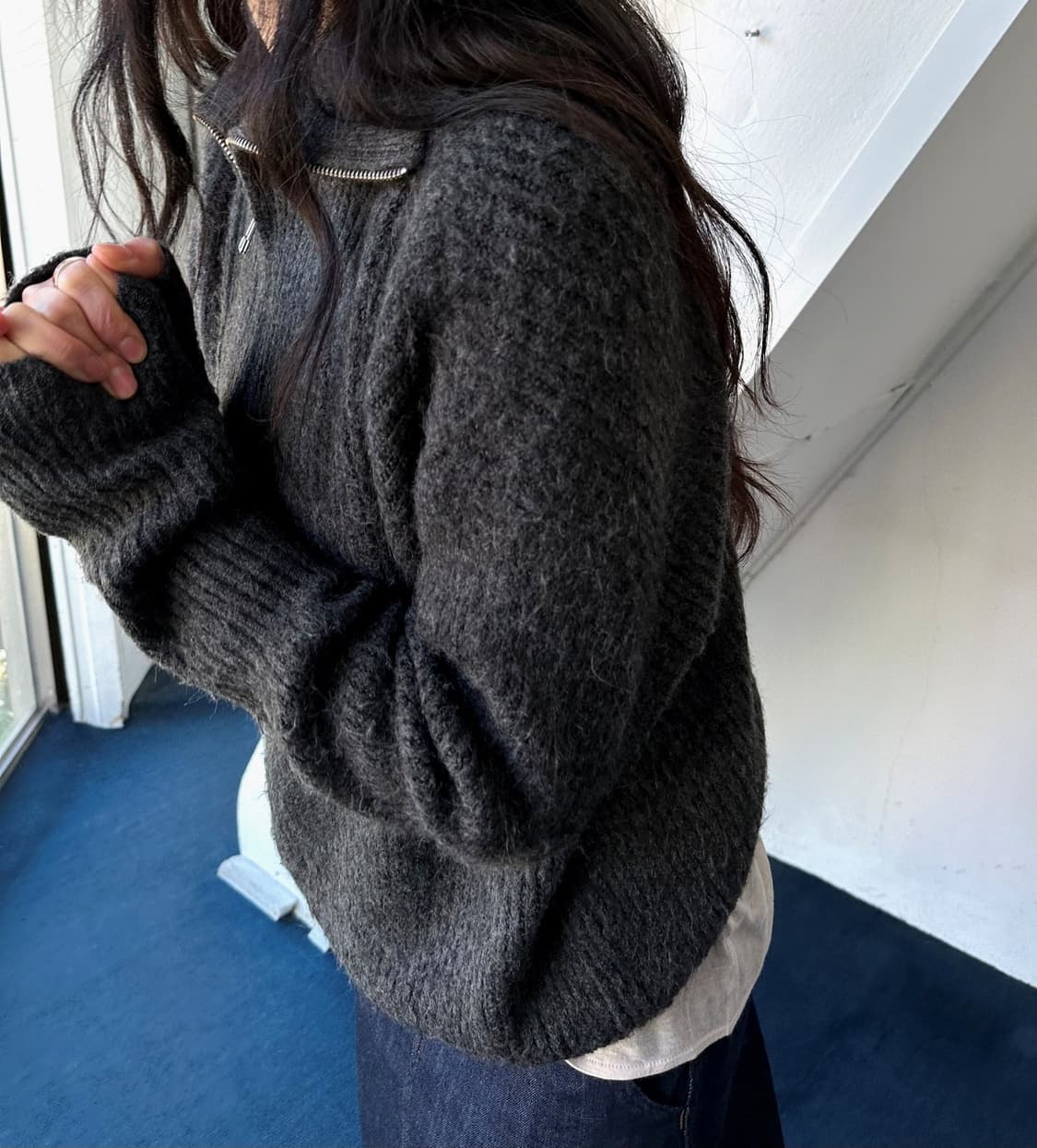 LOWRYS FARM 상품이미지1