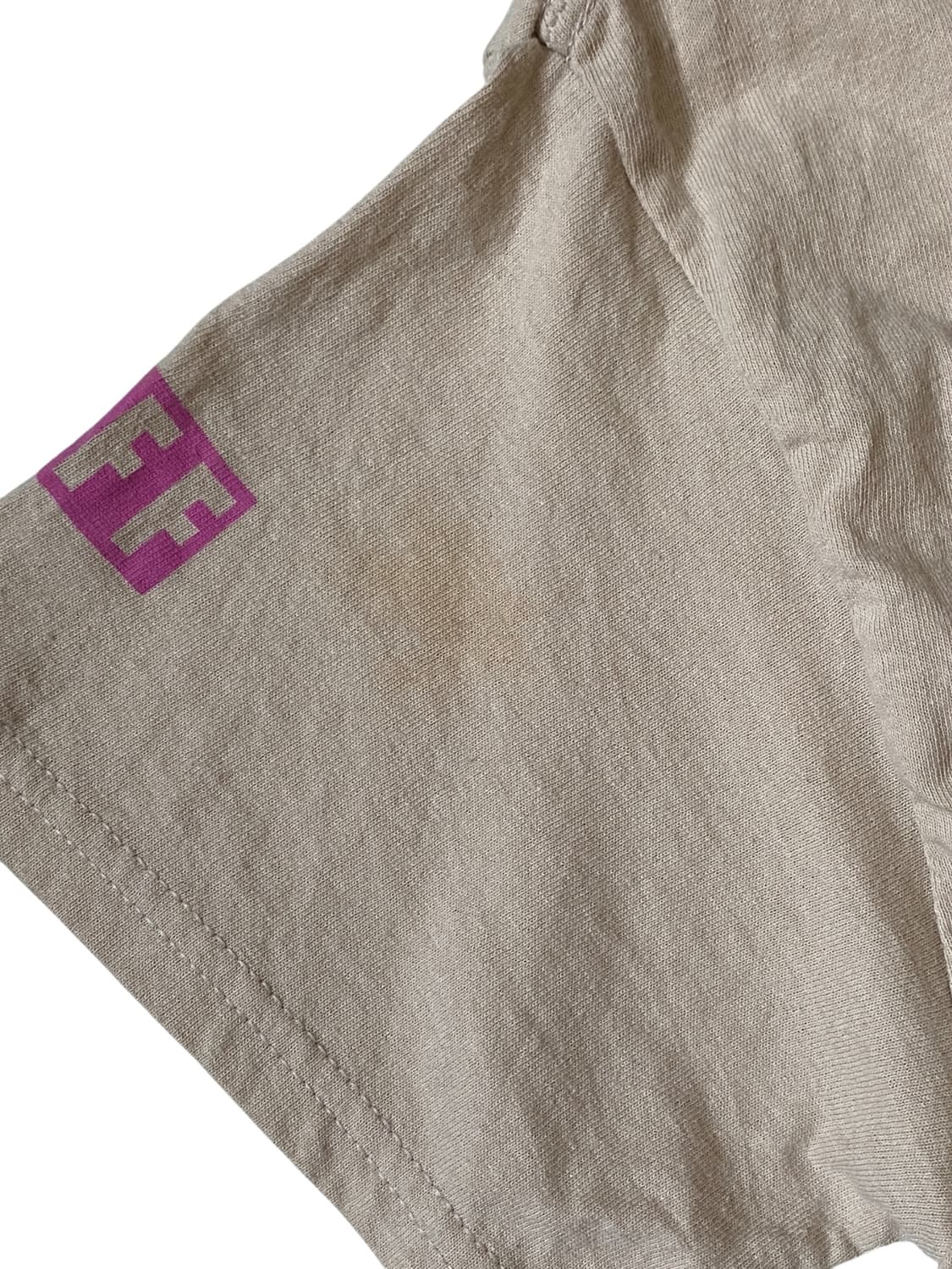 디즈니 반팔티셔츠 (Man S) AB1274 상품이미지4