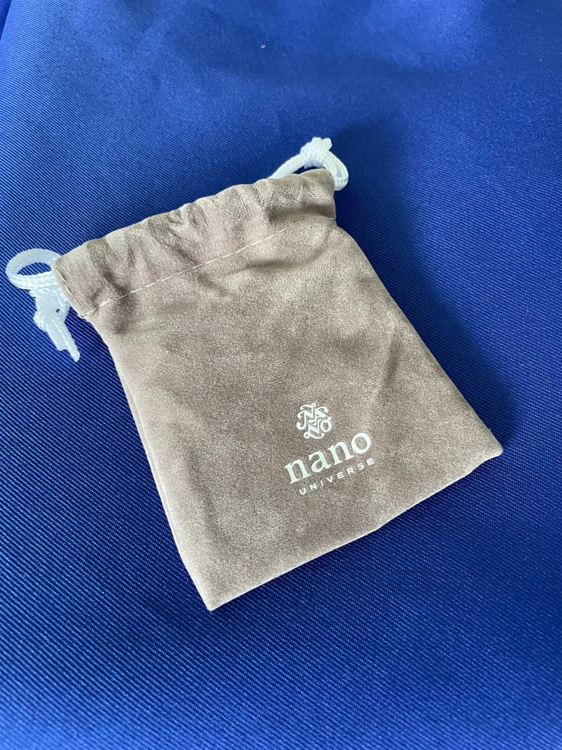 인디언 쥬얼리 팔찌 남자 악세사리 상품이미지4